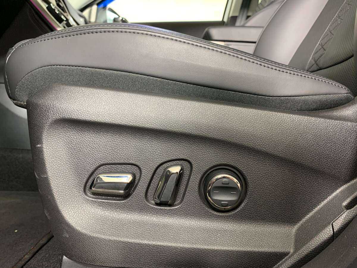 Купить EXEED TXL, 2022, 2 684 км.. Фото: #15