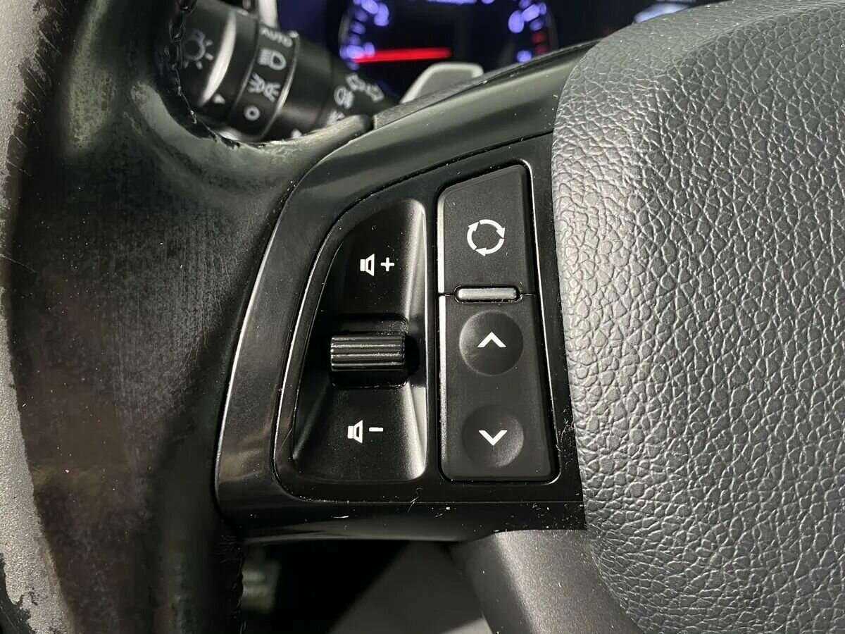 Купить Киа Оптима, 2013, 130 000 км.. Фото: #9