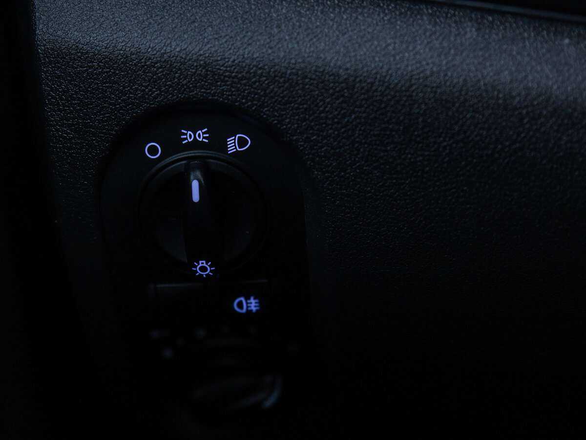 Купить Lada (ВАЗ) Granta, 2023, 18 142 км.. Фото: #13