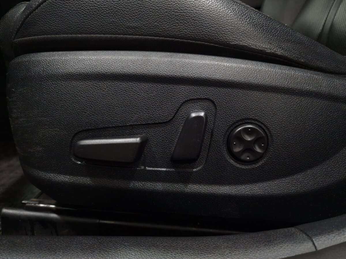 Купить Kia Optima, 2018, 127 866 км.. Фото: #7