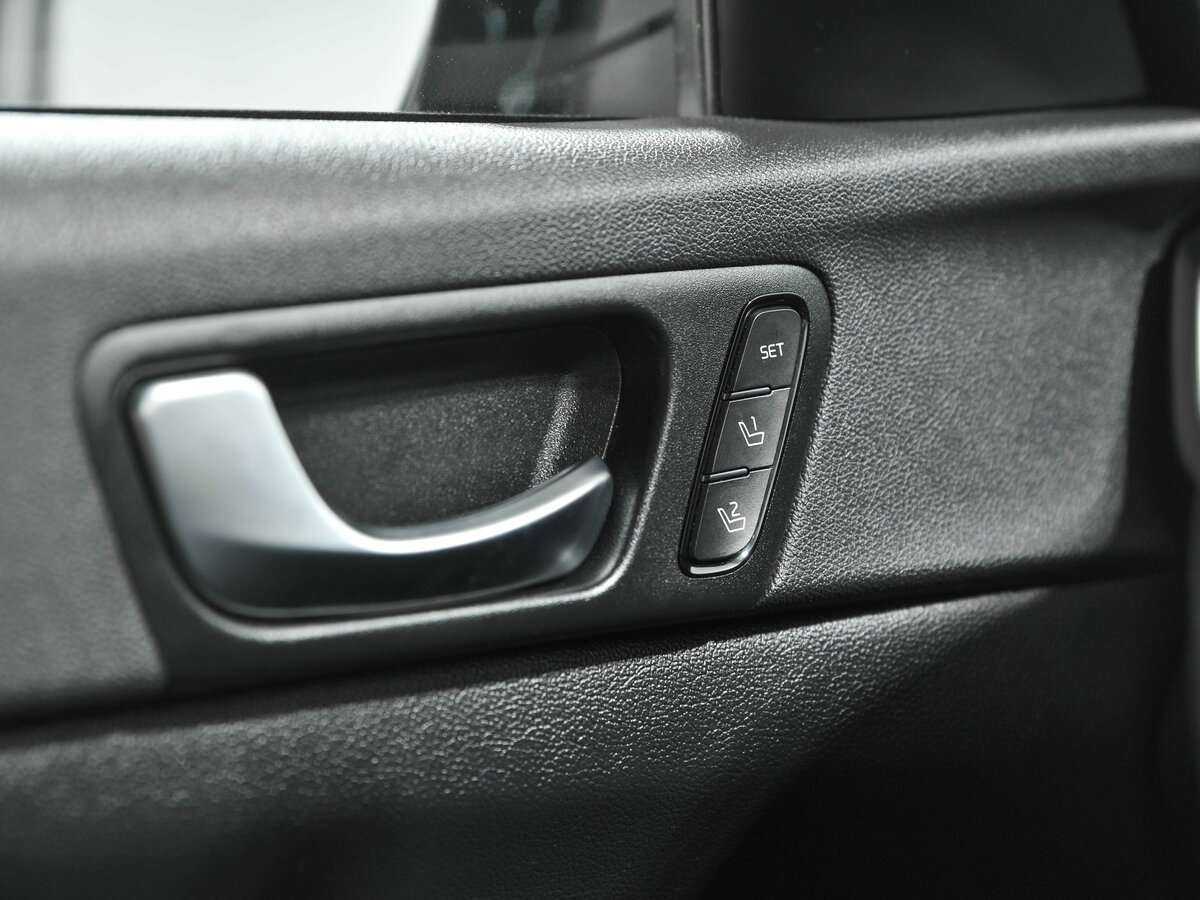 Купить Kia Optima, 2018, 85 199 км.. Фото: #17