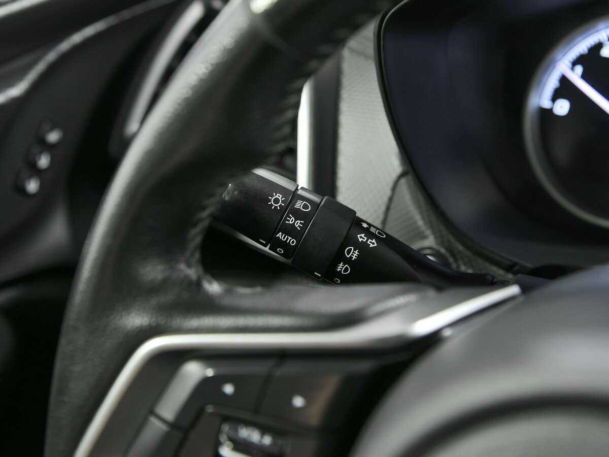 Купить Субару Форестер, 2020, 125 249 км.. Фото: #9