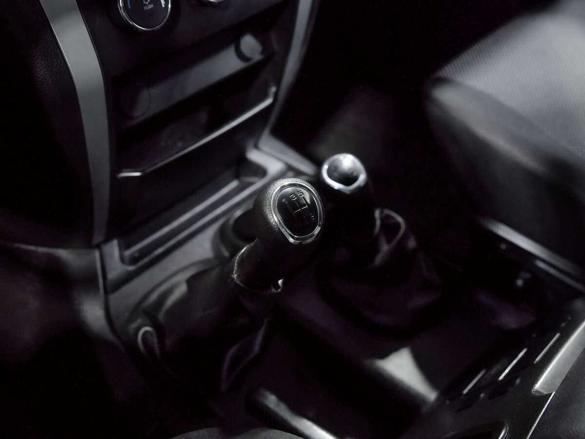 Купить УАЗ Patriot, 2023, 23 071 км.. Фото: #8