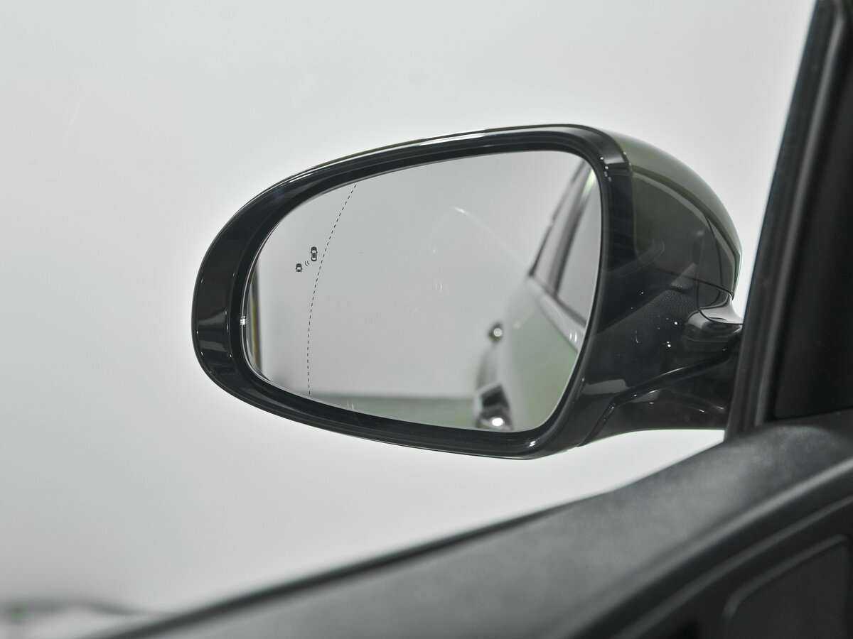 Купить Kia Sportage, 2016, 88 349 км.. Фото: #17