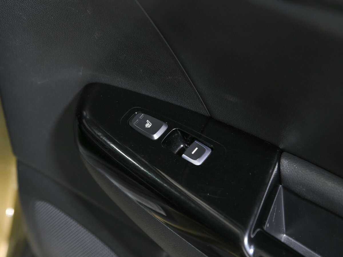 Купить Kia Sportage, 2016, 88 349 км.. Фото: #20