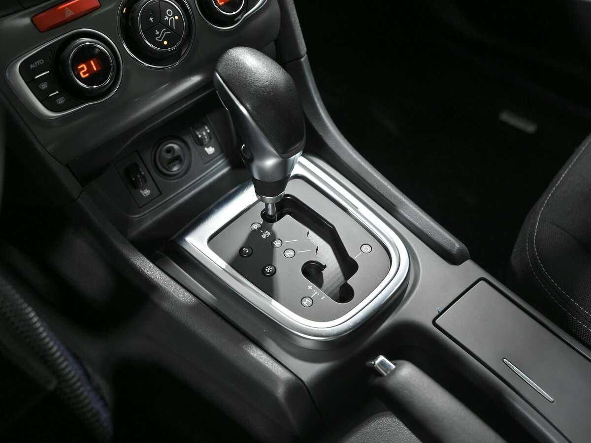 Купить Ситроен Ц4, 2016, 160 832 км.. Фото: #10