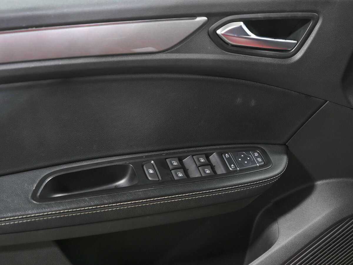 Купить Рено Аркана, 2021, 84 833 км.. Фото: #14