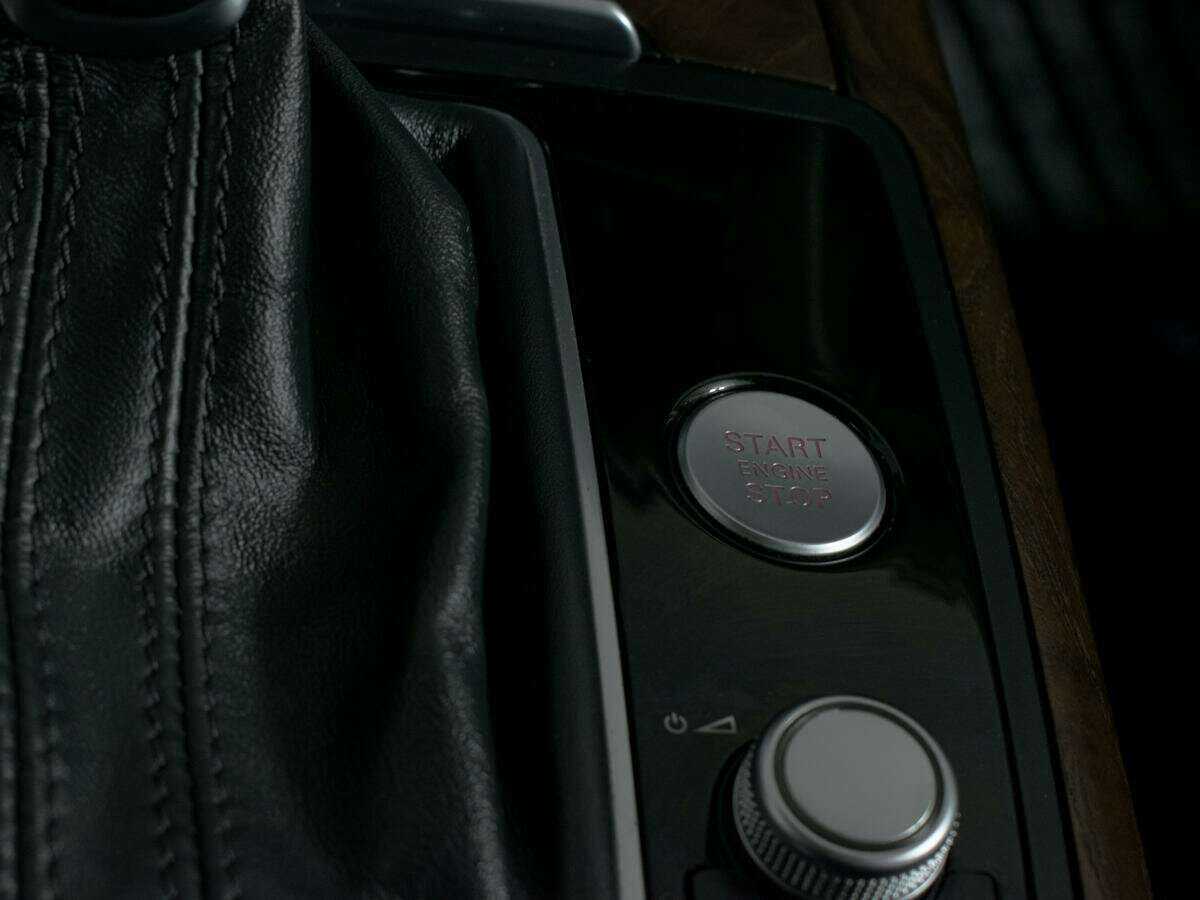 Купить Audi A6, 2015, 229 844 км.. Фото: #16