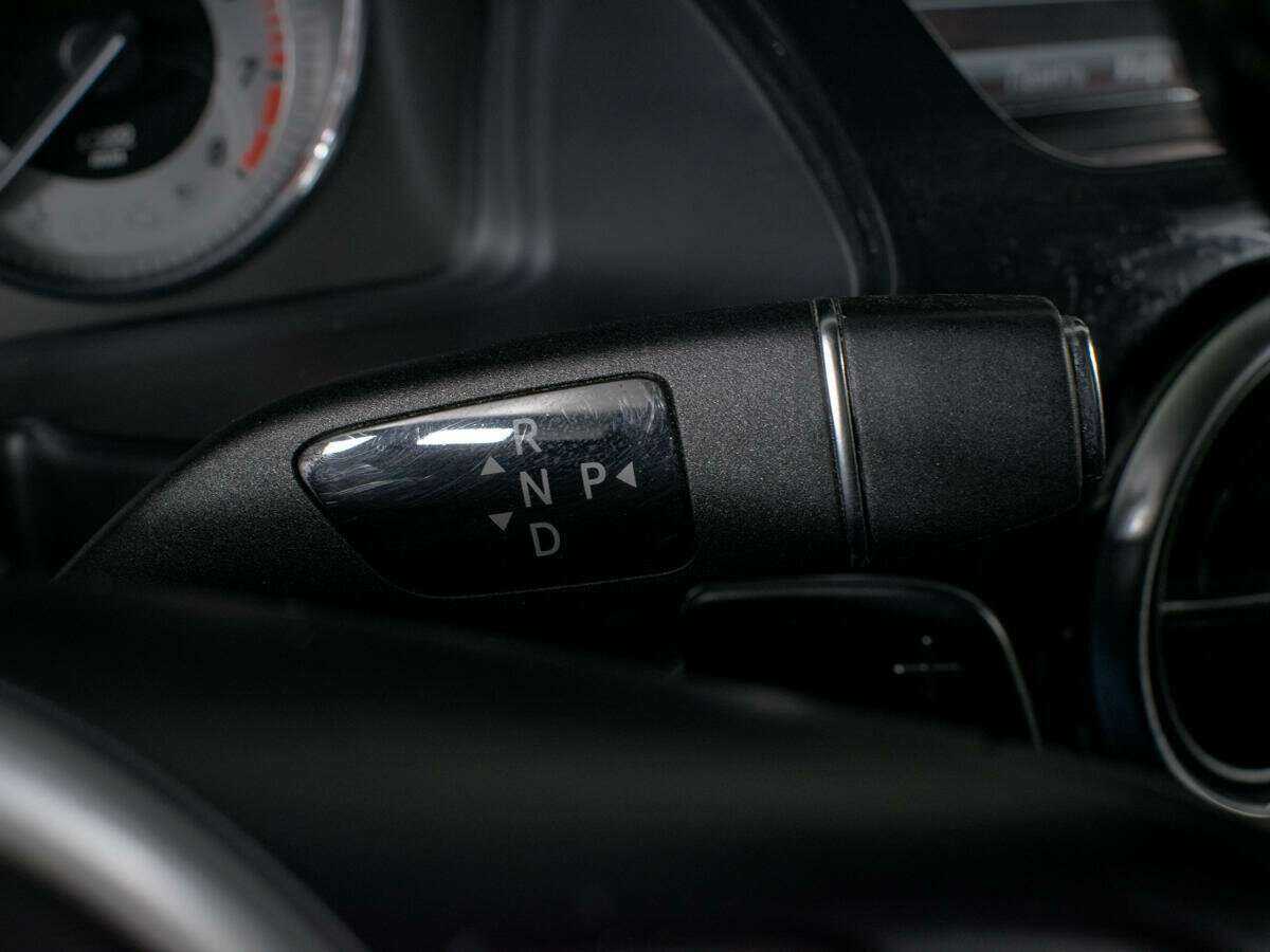 Купить Mercedes-Benz GLK-Класс, 2012, 151 867 км.. Фото: #16