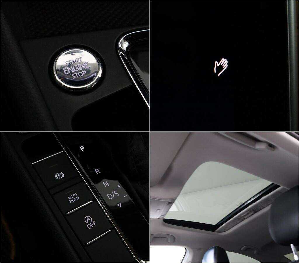 Купить Volkswagen Bora, 2022, 18 955 км.. Фото: #13