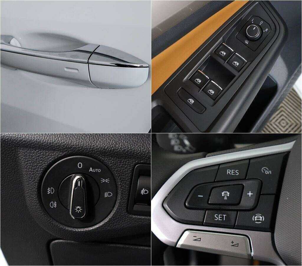 Купить Volkswagen Bora, 2022, 18 955 км.. Фото: #15