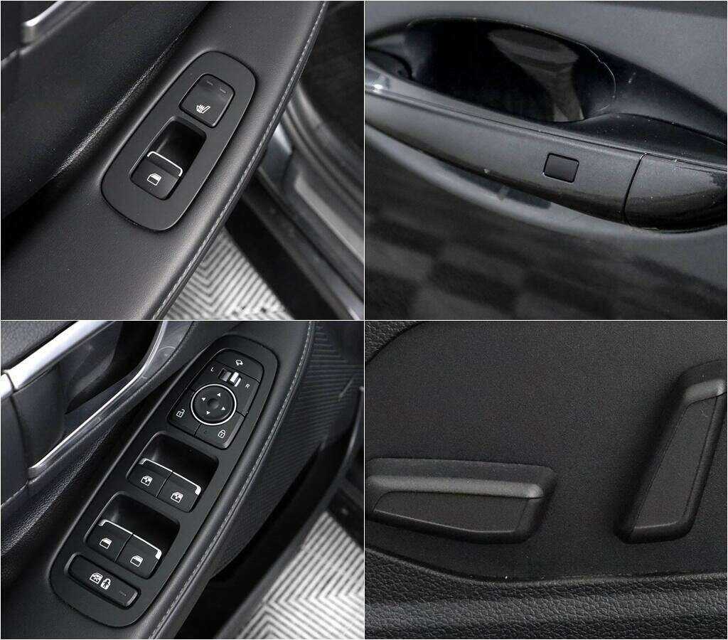 Купить Хендай Соната, 2020, 71 700 км.. Фото: #12