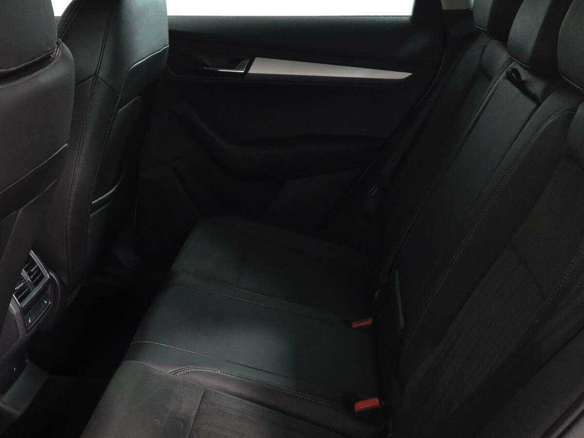 Купить Шкода Карок, 2020, 186 512 км.. Фото: #7