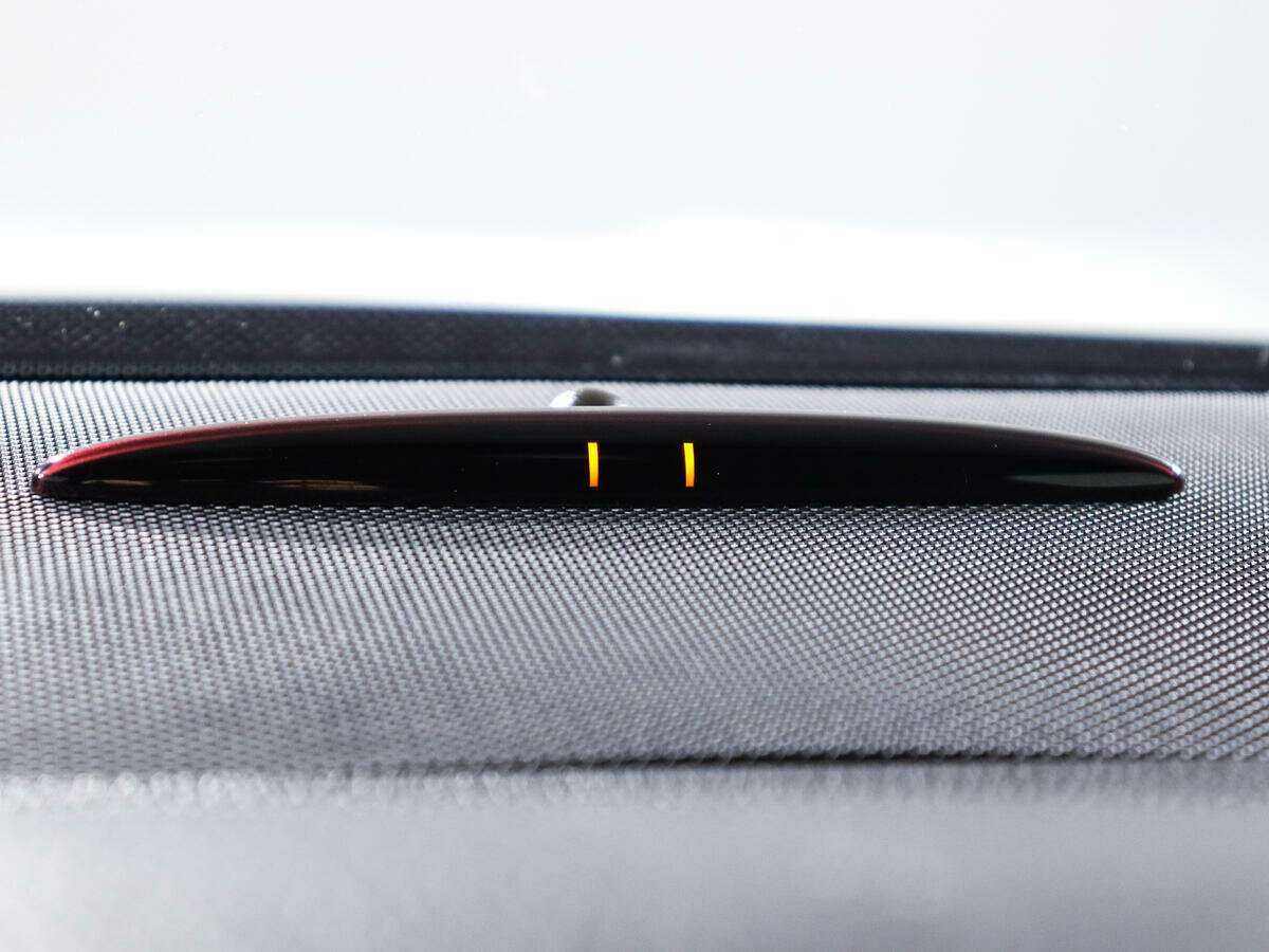 Купить Mercedes-Benz GLK-Класс, 2012, 133 232 км.. Фото: #14