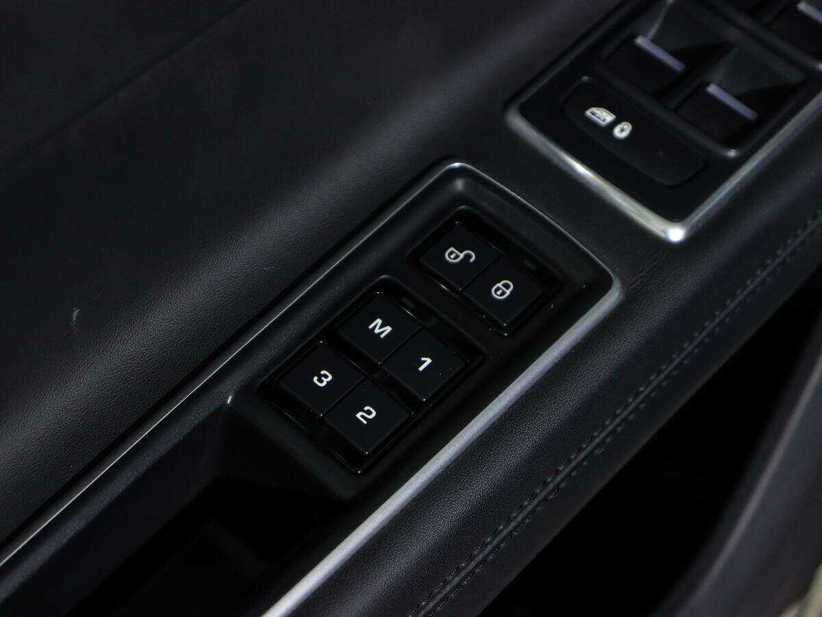 Купить Jaguar XF, 2018, 67 090 км.. Фото: #18