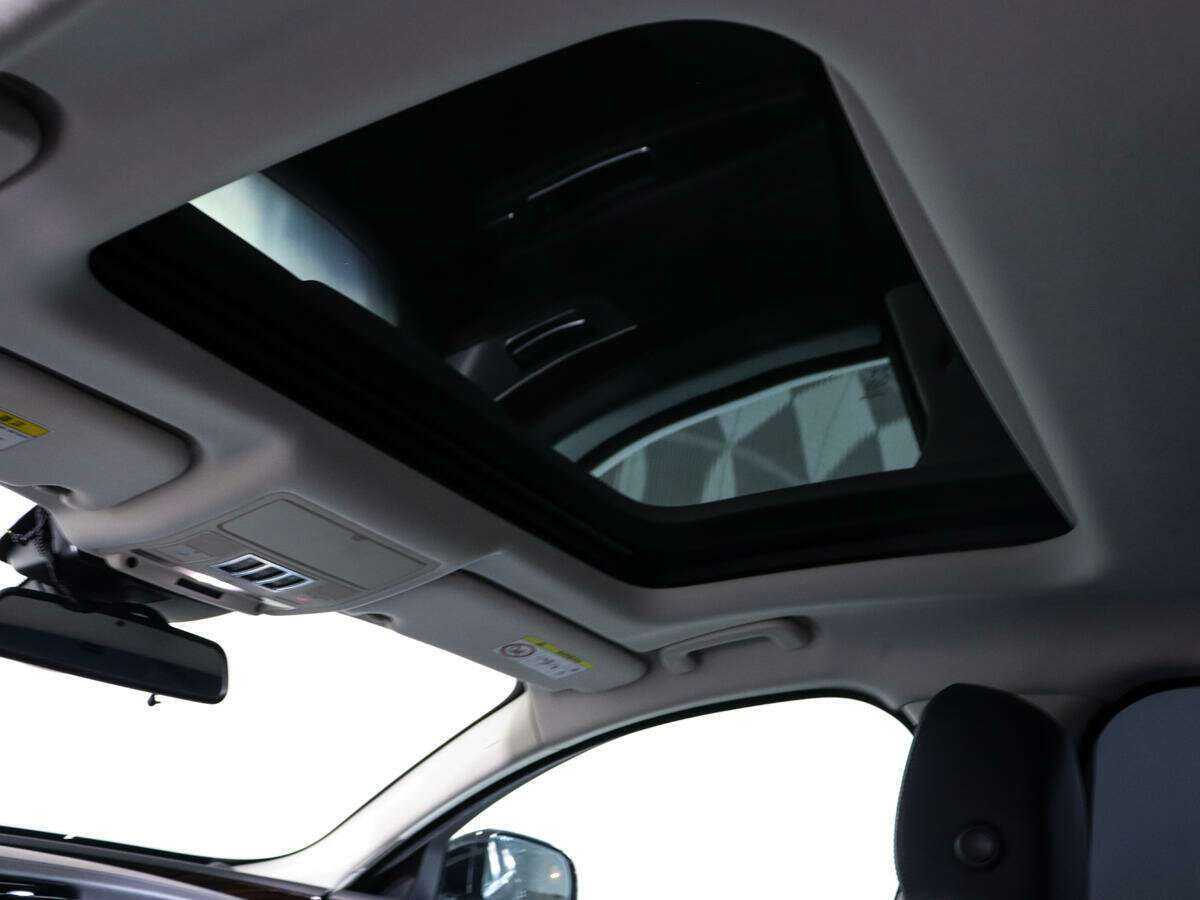 Купить Jaguar XF, 2018, 67 090 км.. Фото: #23