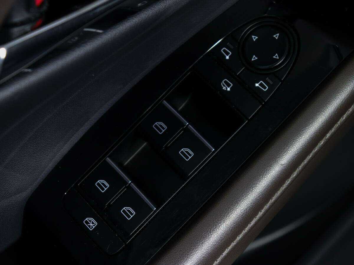 Купить Mazda CX-30, 2021, 69 300 км.. Фото: #15