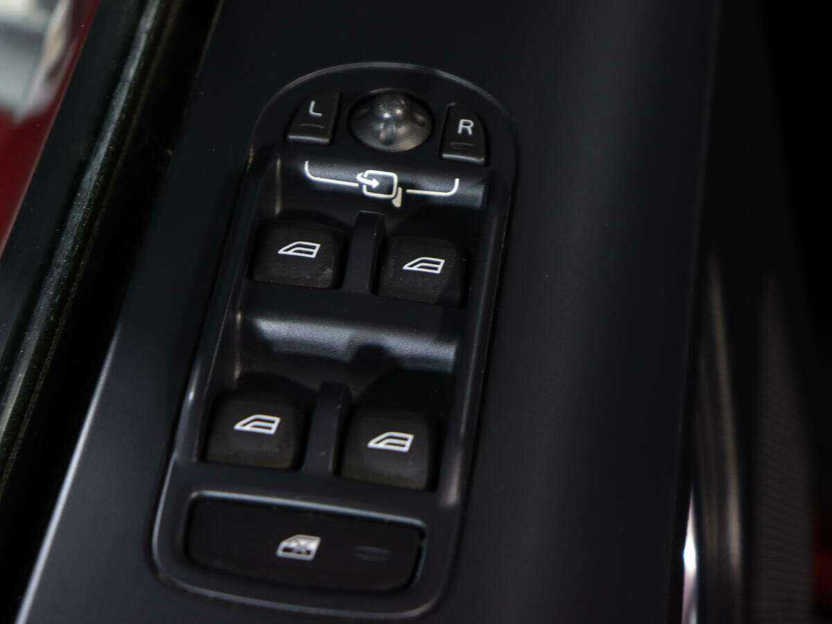 Купить Land Rover Freelander, 2014, 130 050 км.. Фото: #14