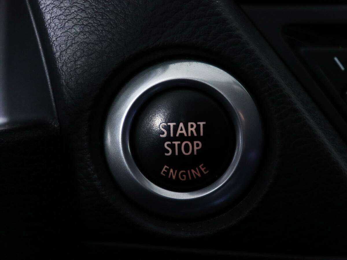 Купить БМВ Икс1, 2013, 90 476 км.. Фото: #16