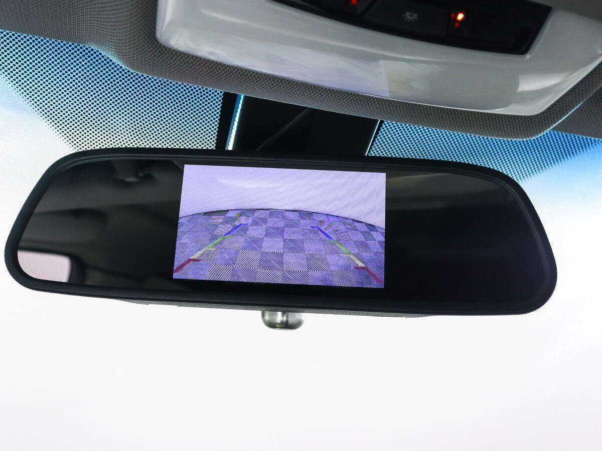 Купить БМВ 3 серии, 2013, 102 500 км.. Фото: #10