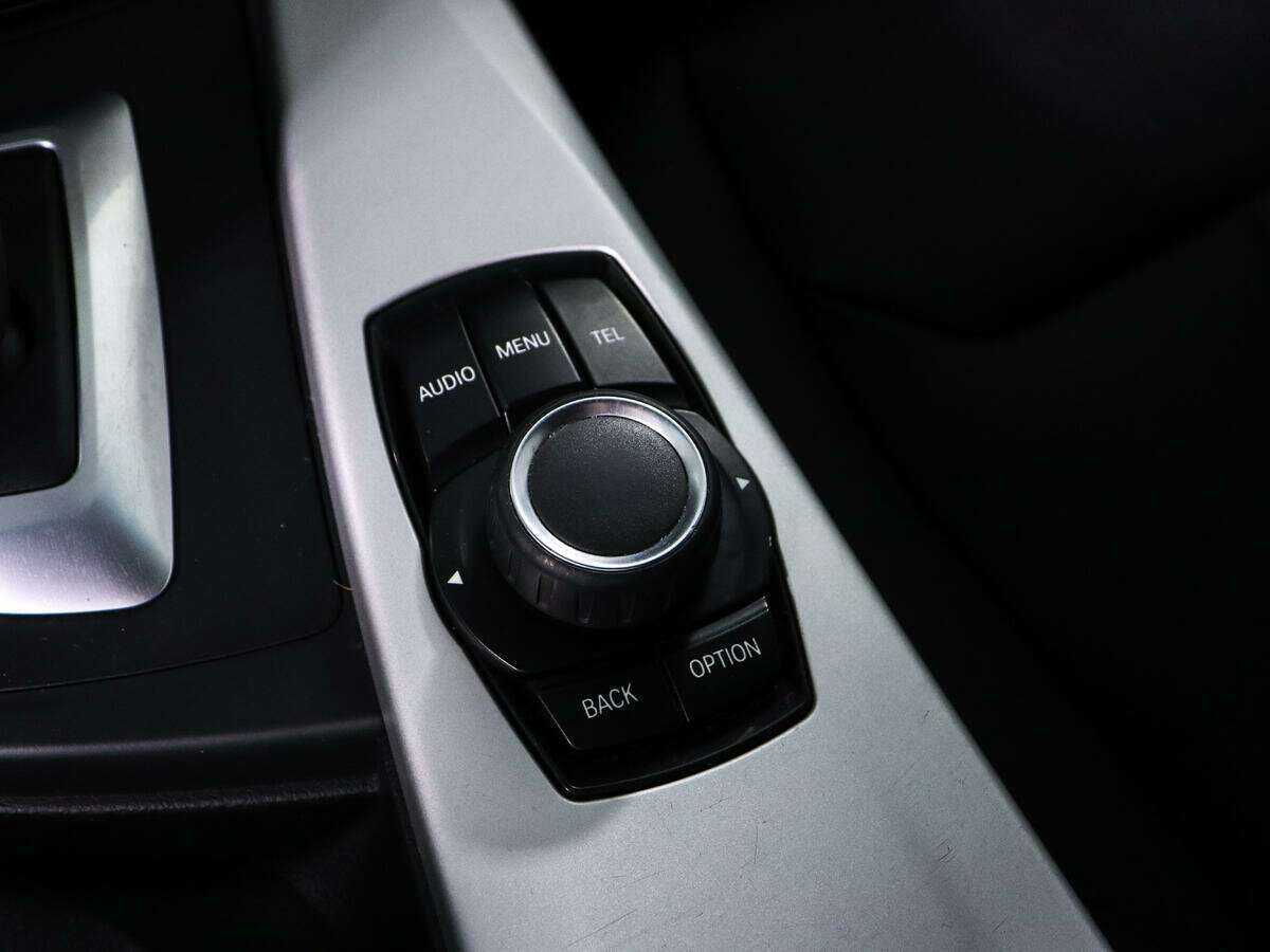 Купить БМВ 3 серии, 2013, 102 500 км.. Фото: #14