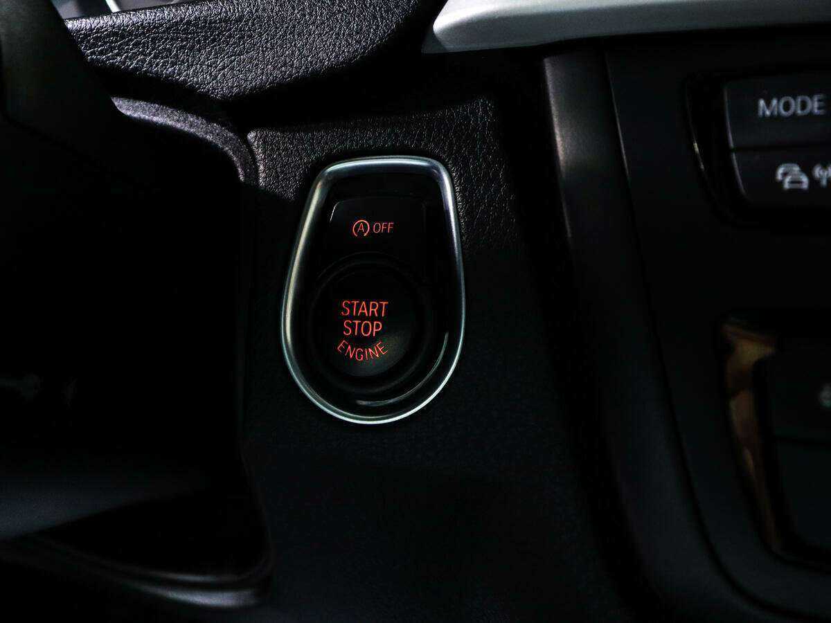 Купить БМВ 3 серии, 2013, 102 500 км.. Фото: #16