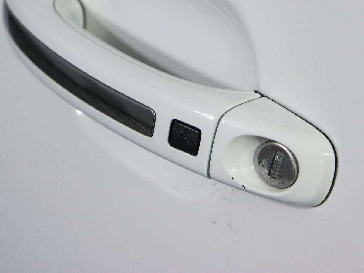 Купить Audi Q7, 2013, 141 680 км.. Фото: #18