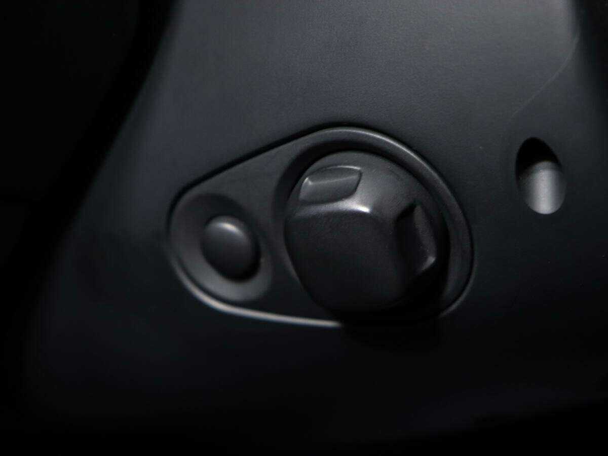 Купить Audi Q7, 2013, 141 680 км.. Фото: #21