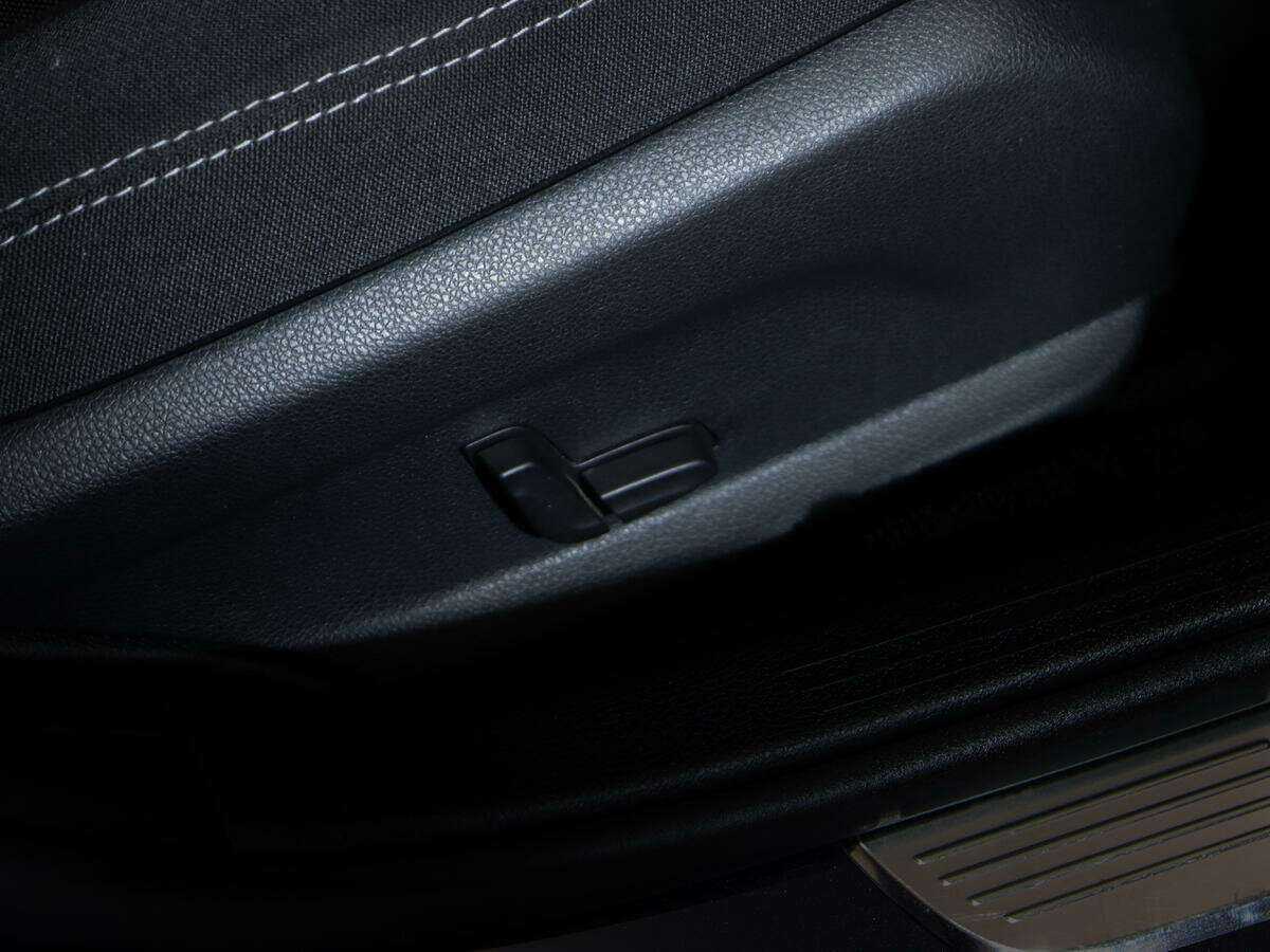 Купить Мерседес-Бенц Ц-Класс, 2014, 139 307 км.. Фото: #11