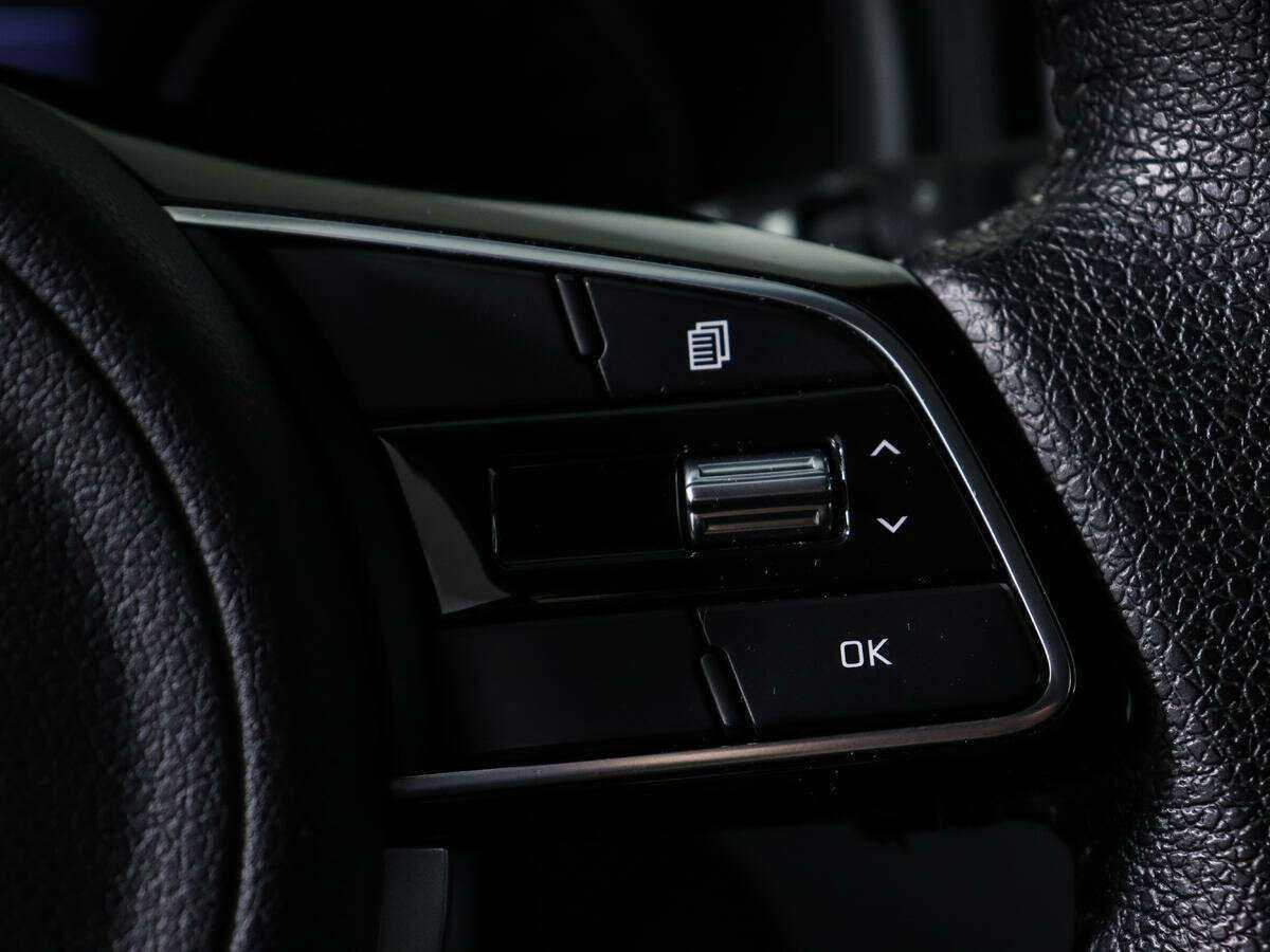 Купить Киа Спортейдж, 2021, 35 001 км.. Фото: #17