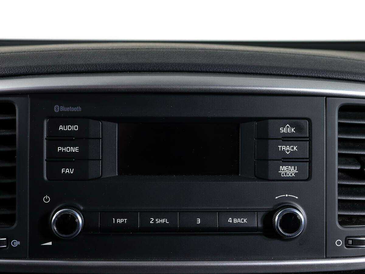 Купить Киа Спортейдж, 2021, 35 001 км.. Фото: #19