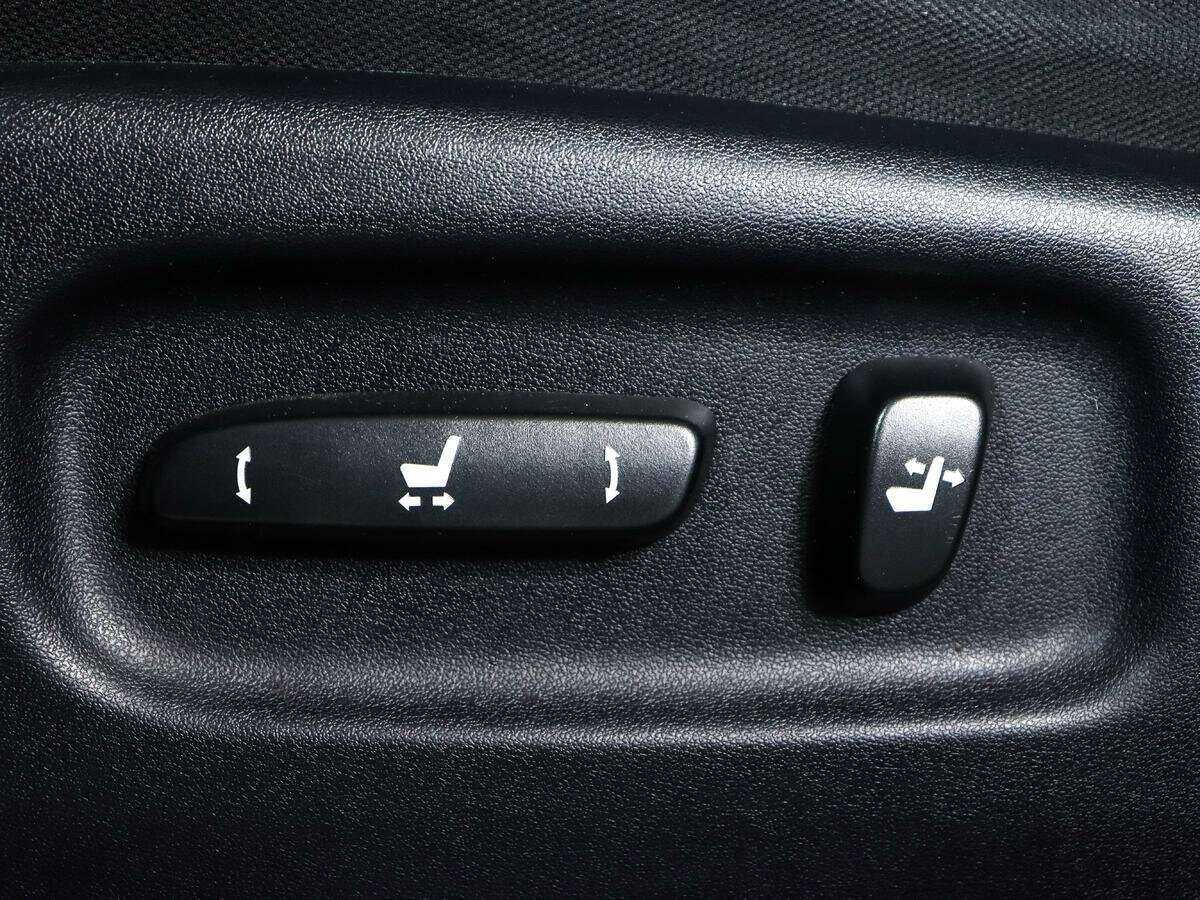 Купить Лексус Р-Икс, 2012, 132 000 км.. Фото: #15