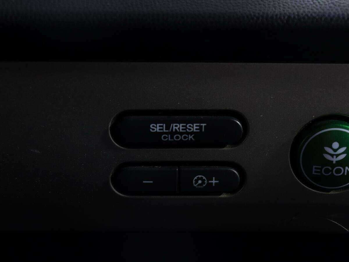 Купить Хонда Фрид, 2012, 186 488 км.. Фото: #17