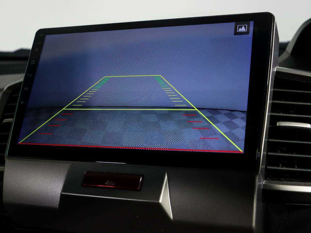 Купить Хонда Фрид, 2012, 186 488 км.. Фото: #18