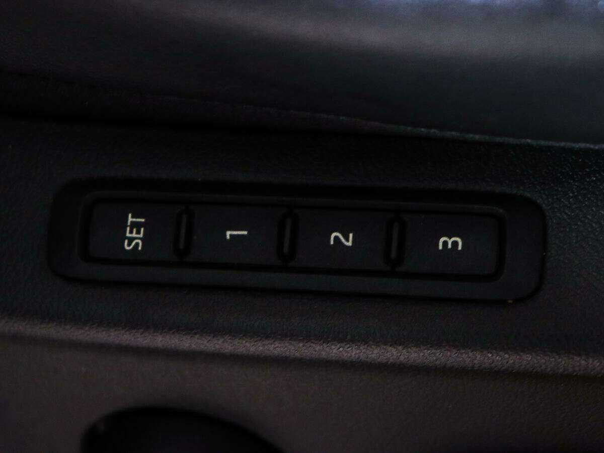 Купить Шкода Кодиак, 2017, 81 000 км.. Фото: #17