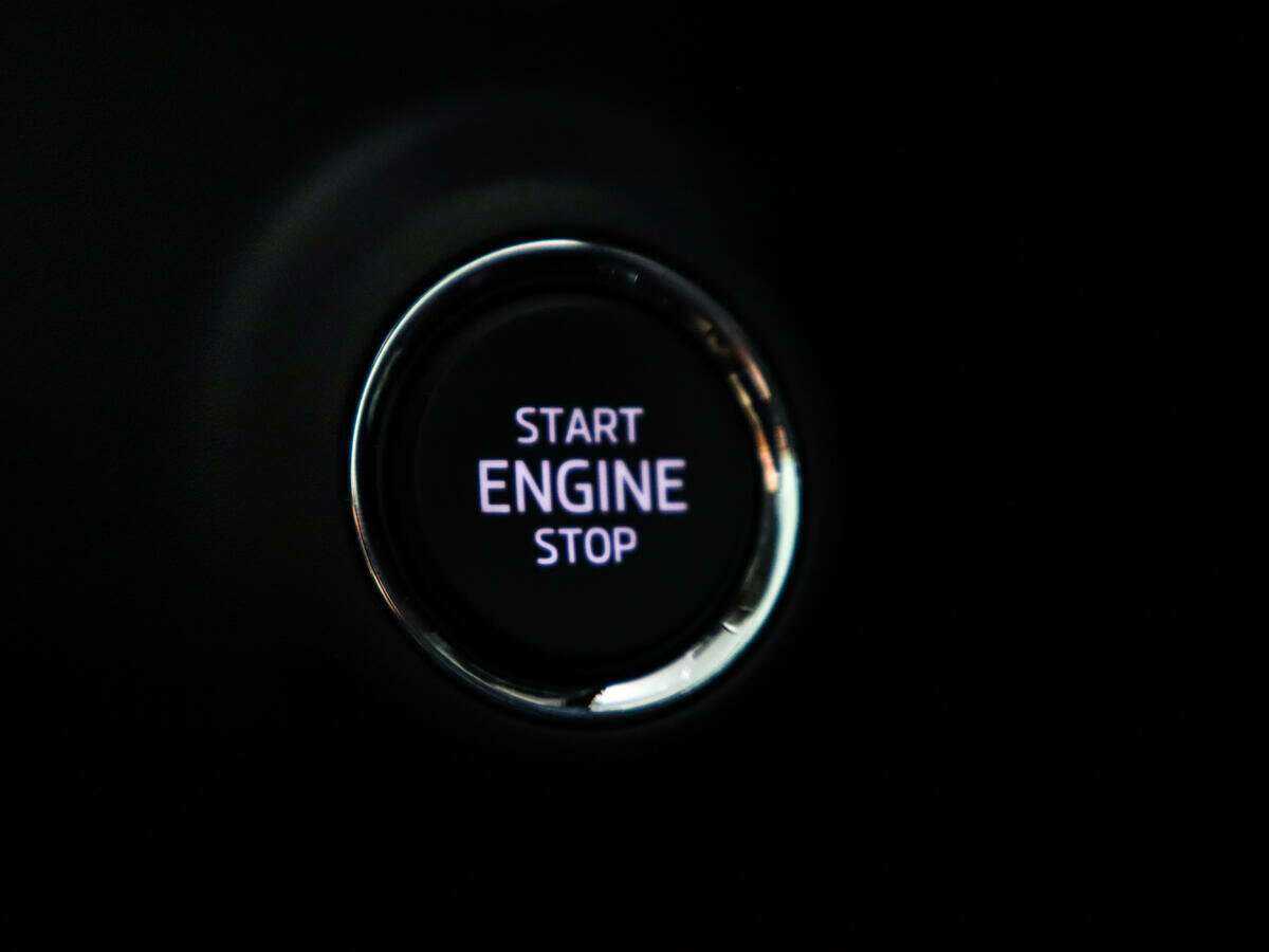 Купить Шкода Кодиак, 2017, 81 000 км.. Фото: #18