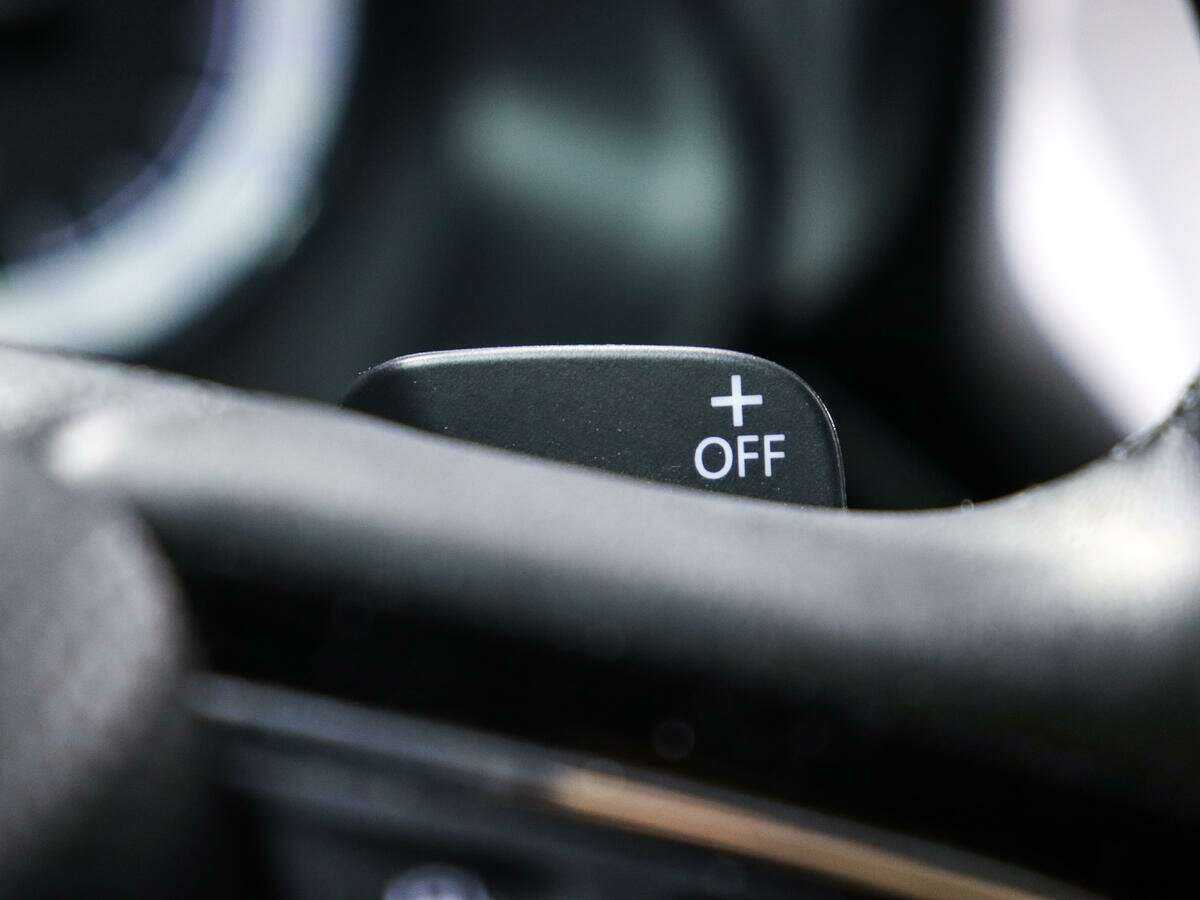 Купить Шкода Кодиак, 2017, 81 000 км.. Фото: #19