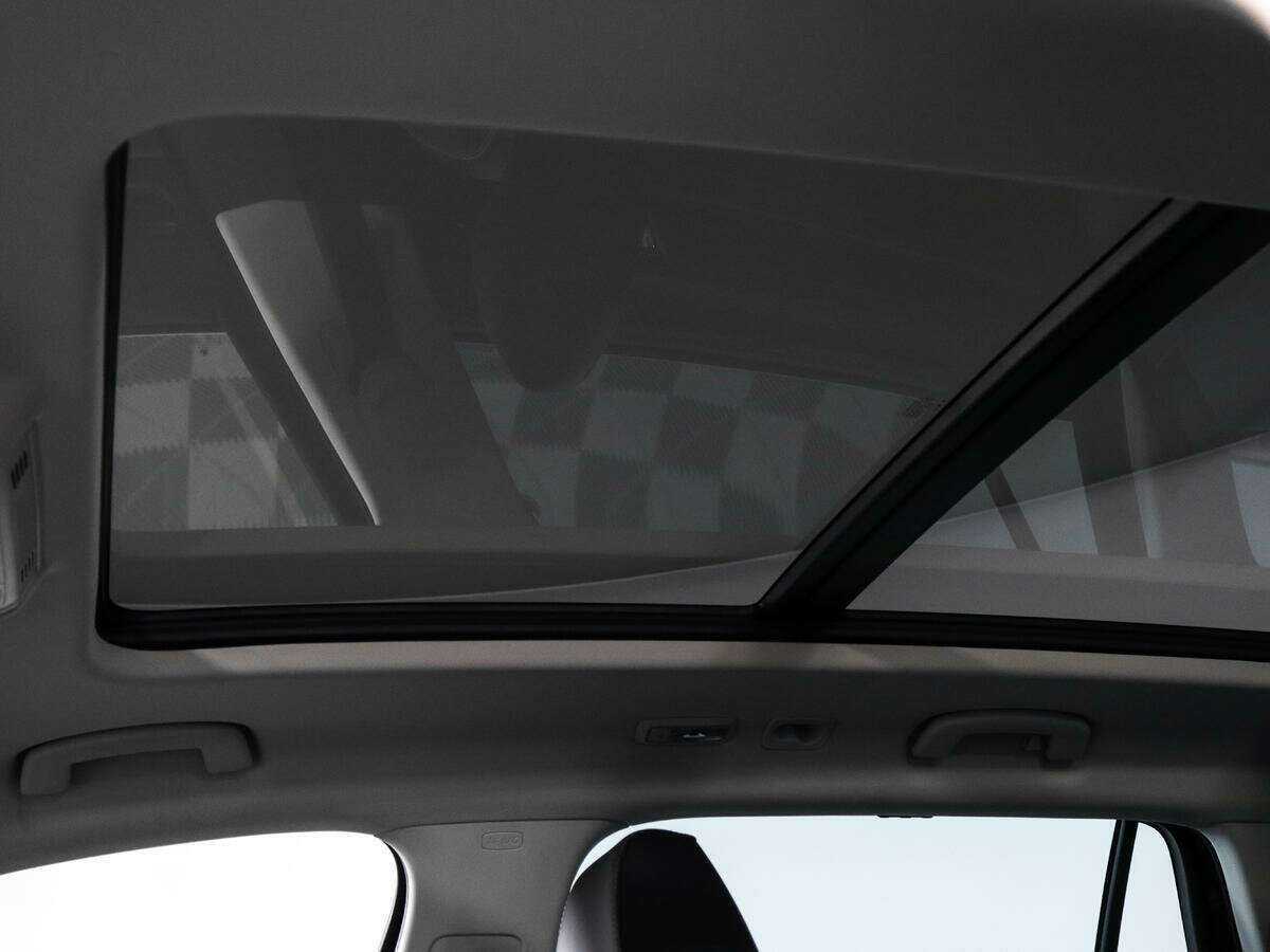 Купить Шкода Кодиак, 2017, 81 000 км.. Фото: #21