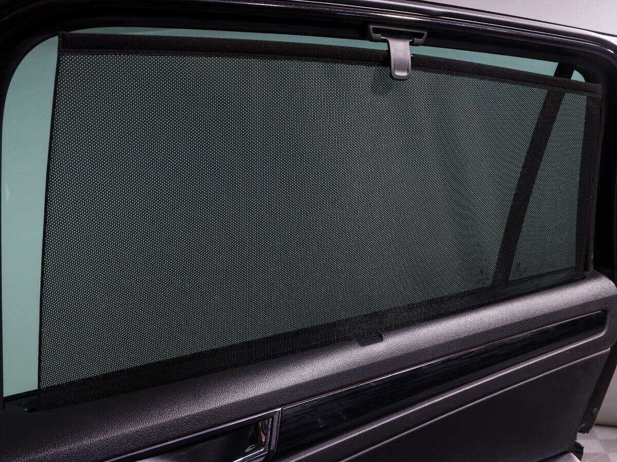 Купить Шкода Кодиак, 2017, 81 000 км.. Фото: #24