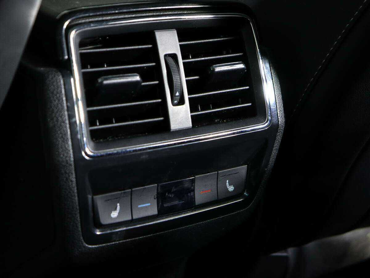 Купить Шкода Кодиак, 2017, 81 000 км.. Фото: #25