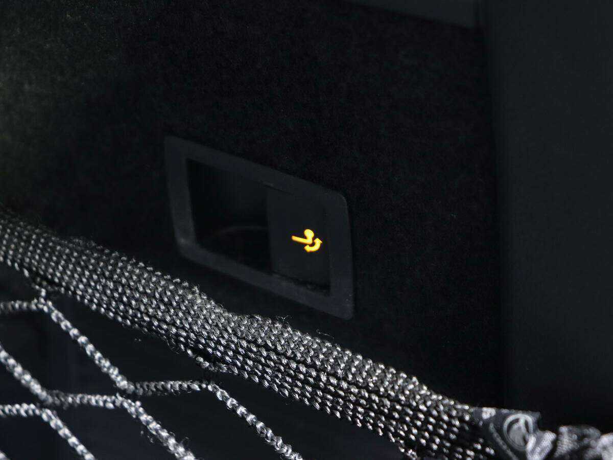 Купить Шкода Кодиак, 2017, 81 000 км.. Фото: #26