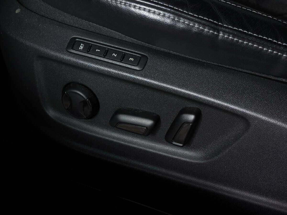 Купить Шкода Кодиак, 2017, 81 000 км.. Фото: #28