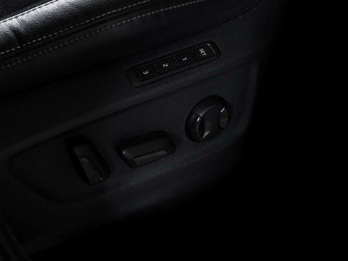 Купить Шкода Кодиак, 2017, 81 000 км.. Фото: #29