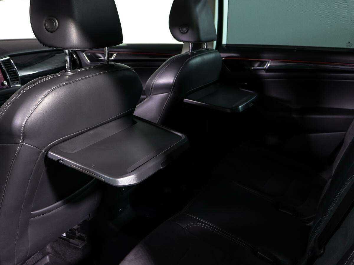 Купить Шкода Кодиак, 2017, 81 000 км.. Фото: #30