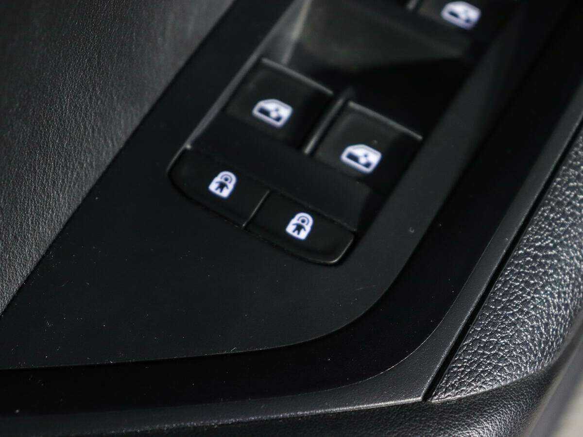 Купить Шкода Кодиак, 2017, 81 000 км.. Фото: #32