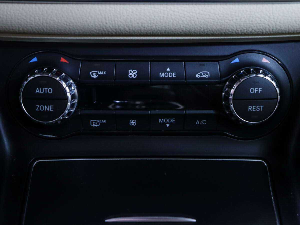 Купить Mercedes-Benz CLA, 2017, 85 300 км.. Фото: #18