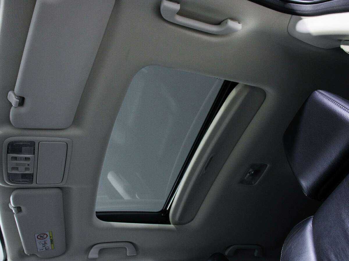 Купить Хонда ЦР-В, 2013, 121 282 км.. Фото: #13