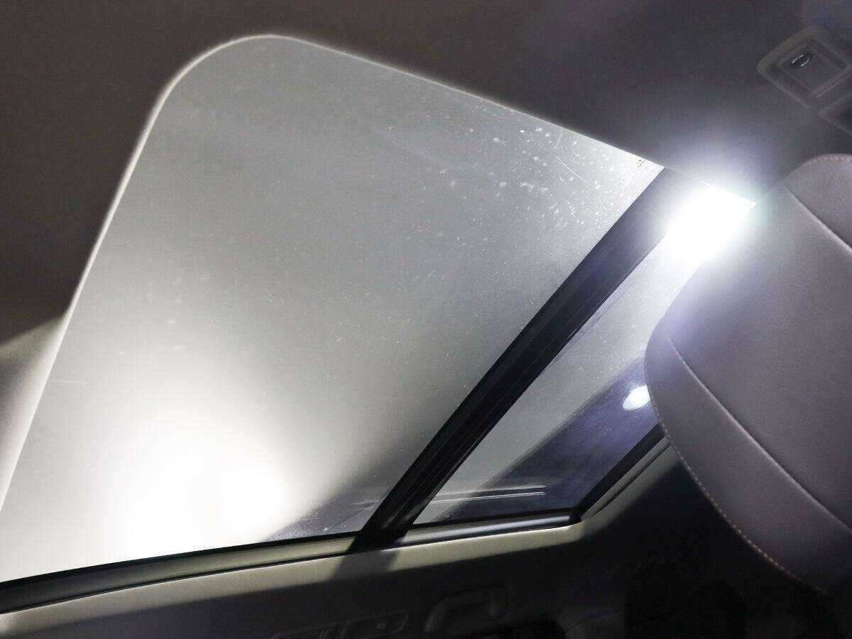 Купить Джак ГС8, 2021, 29 724 км.. Фото: #30