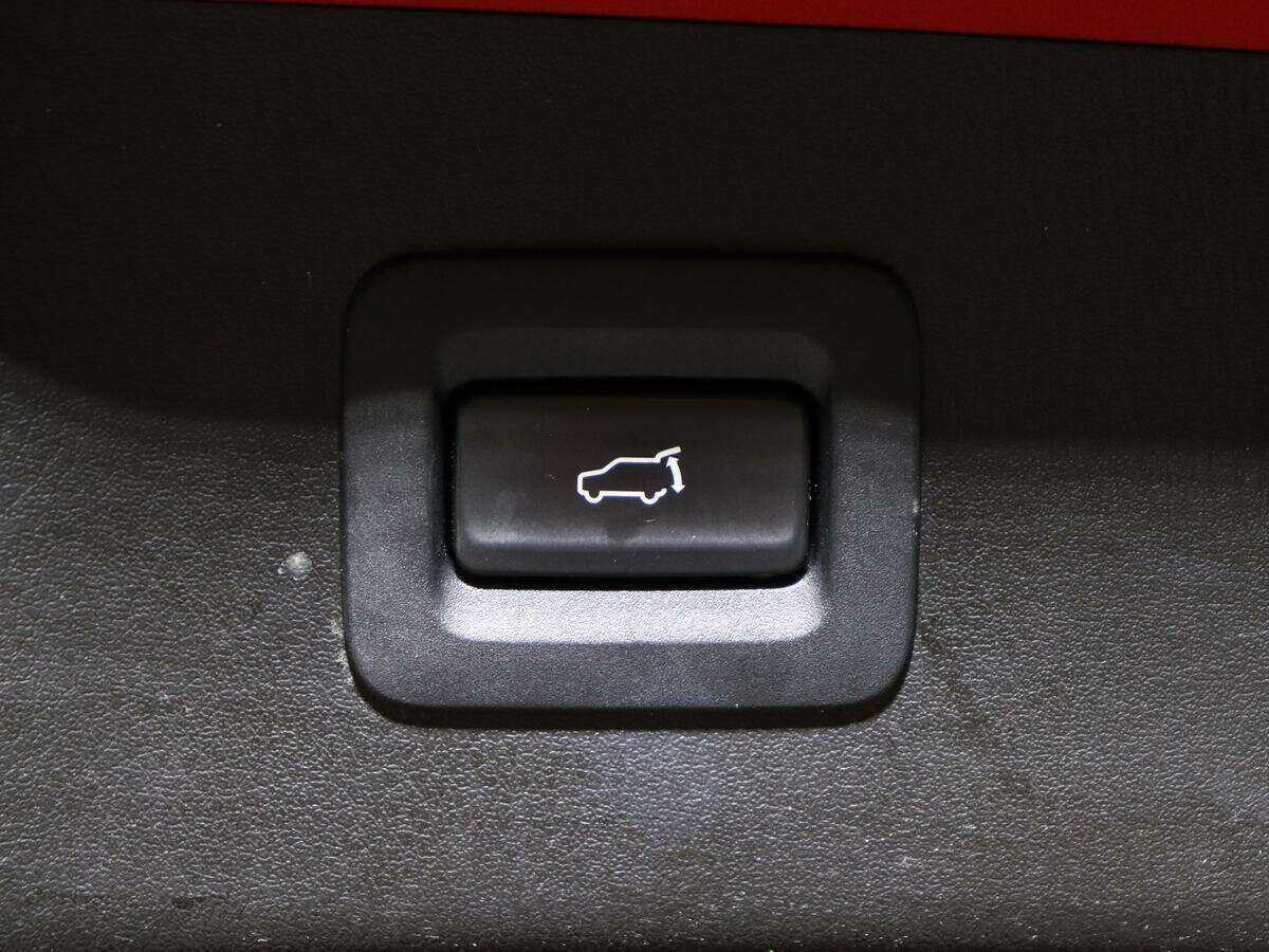 Купить Mazda CX-5, 2019, 117 243 км.. Фото: #14