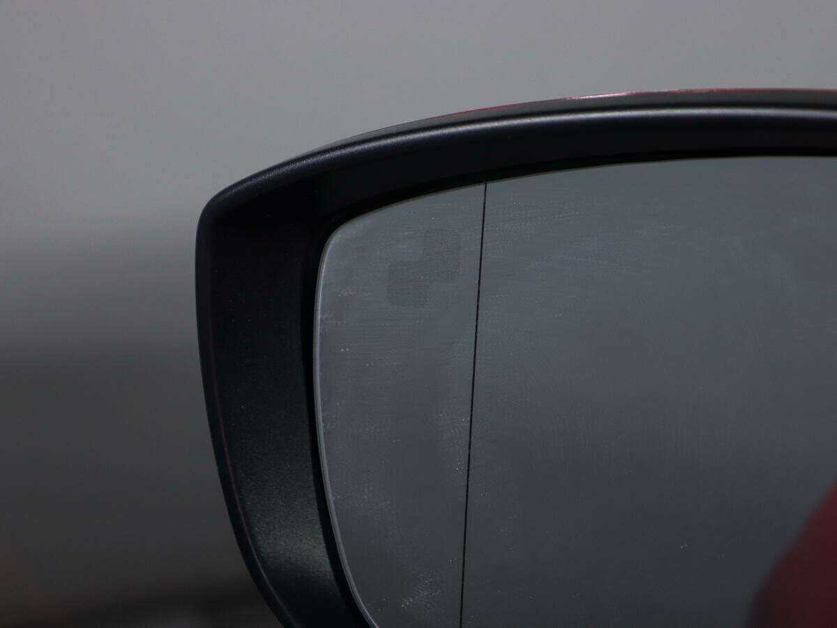 Купить Mazda CX-5, 2019, 117 243 км.. Фото: #15